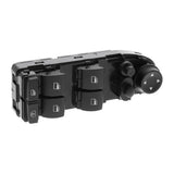 BMW Switch, window regulator  - VEMO V20-73-0242