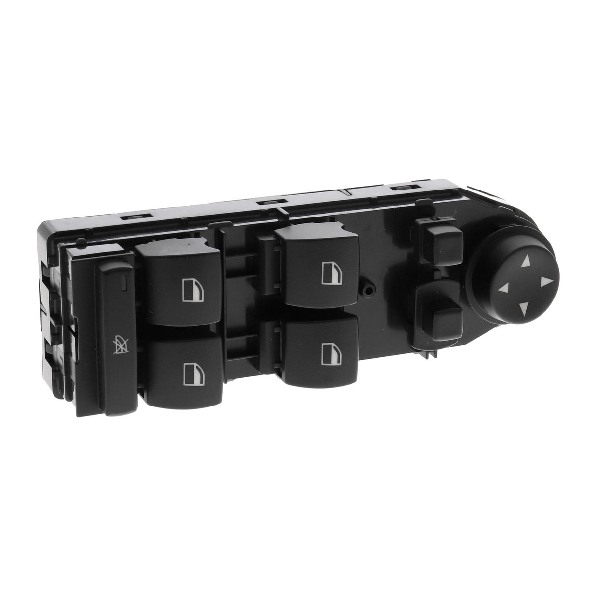 BMW Switch, window regulator  - VEMO V20-73-0244