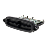 BMW Control Unit, lights  - VEMO V20-73-0245