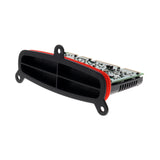 BMW Control Unit, lights  - VEMO V20-73-0246