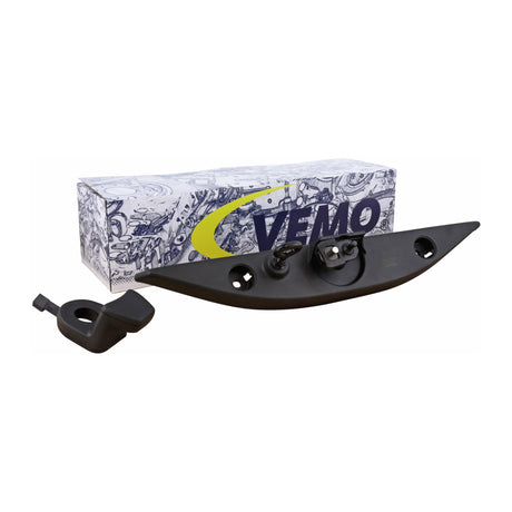 BMW Switch, tailgate release  - VEMO V20-73-8194