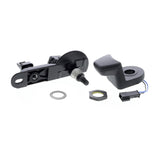 BMW Switch, tailgate release  - VEMO V20-73-9193