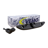BMW Switch, tailgate release  - VEMO V20-73-9194