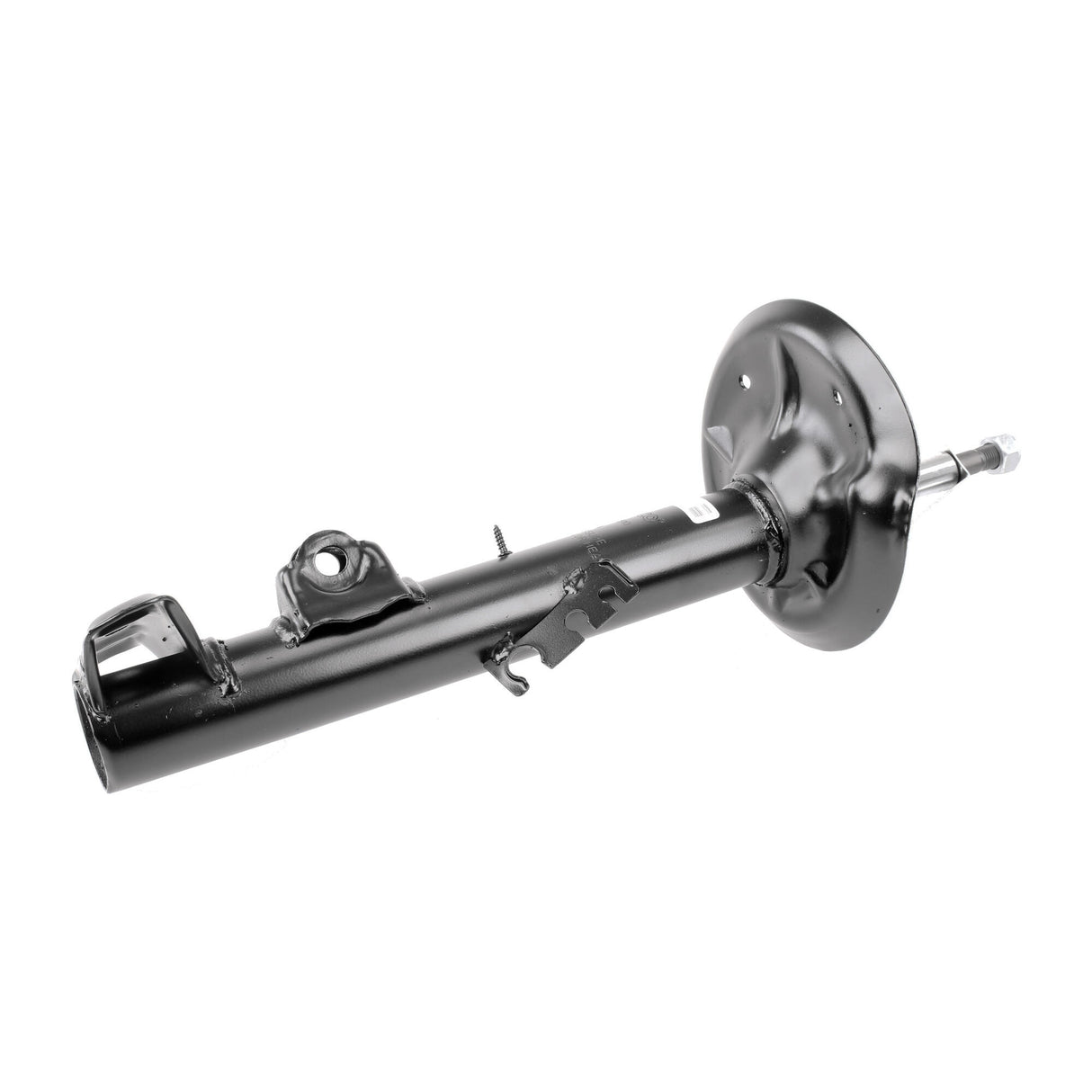 BMW Shock Absorber  - VAICO V20-7310