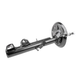 BMW Shock Absorber  - VAICO V20-7310