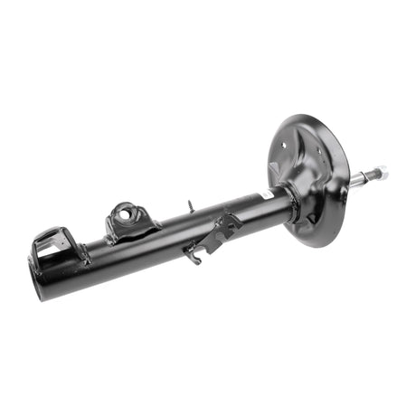 BMW Shock Absorber  - VAICO V20-7310