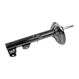 BMW Shock Absorber  - VAICO V20-7313
