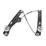 BMW Window Regulator  - VAICO V20-7393