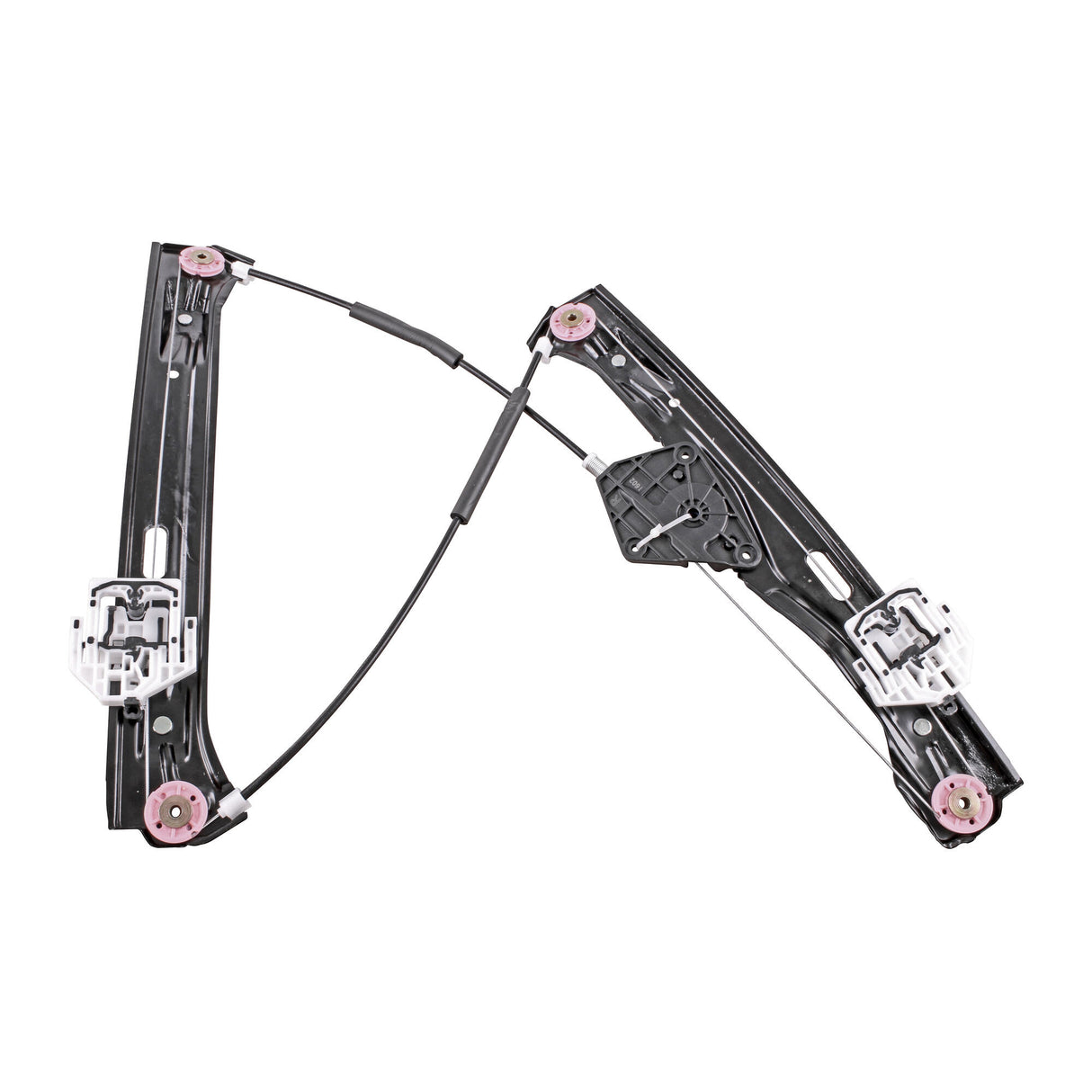 BMW Window Regulator  - VAICO V20-7394