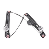BMW Window Regulator  - VAICO V20-7394