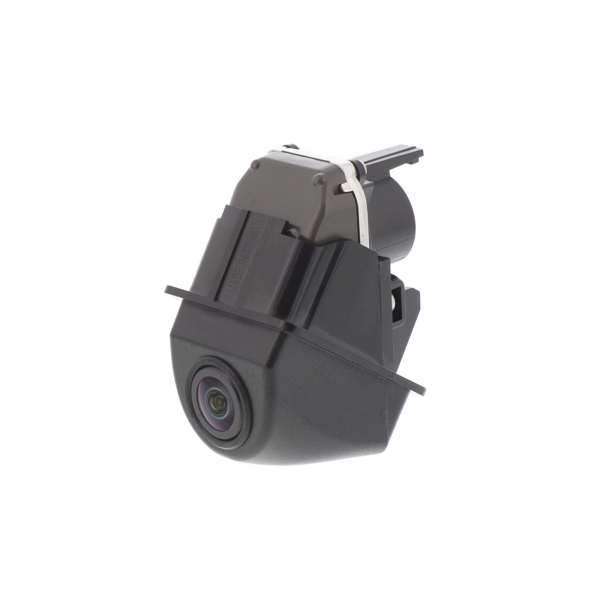 BMW Rear View Camera, park distance control  - VEMO V20-74-0001