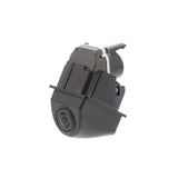 BMW Rear View Camera, park distance control  - VEMO V20-74-0001