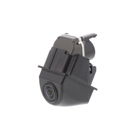 BMW Rear View Camera, park distance control  - VEMO V20-74-0001