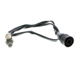 BMW Oxygen Sensor  - VEMO V20-76-0001