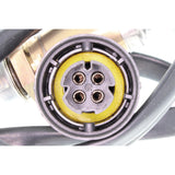 BMW Oxygen Sensor  - VEMO V20-76-0001