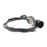 BMW Oxygen Sensor  - VEMO V20-76-0002