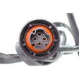 BMW Oxygen Sensor  - VEMO V20-76-0002