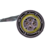 BMW Oxygen Sensor  - VEMO V20-76-0003