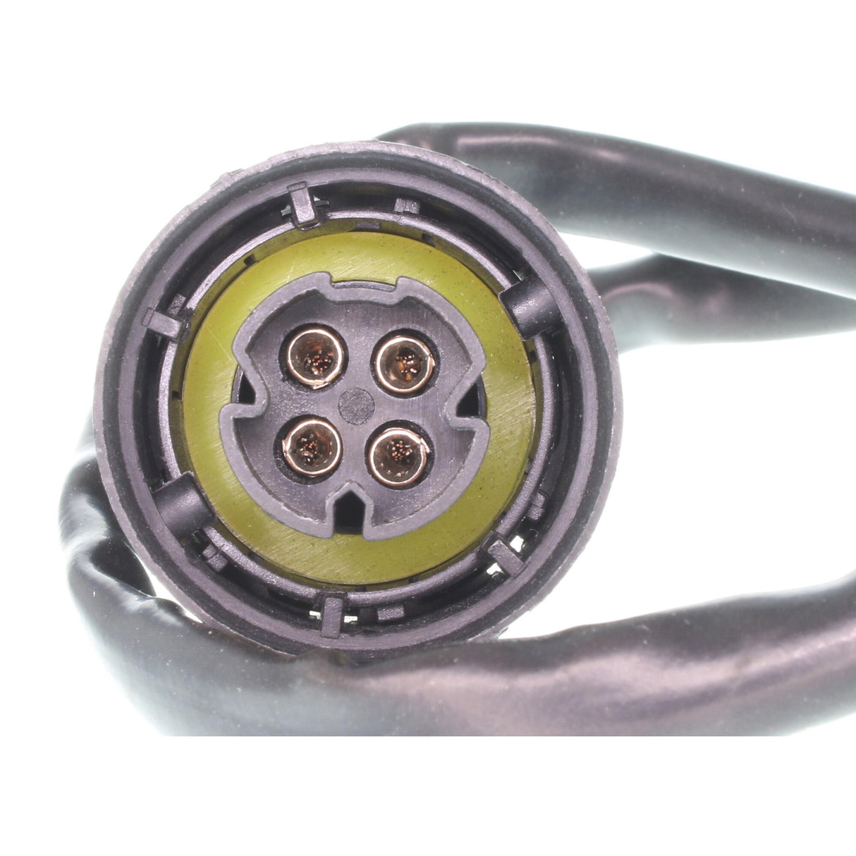 BMW Oxygen Sensor  - VEMO V20-76-0008