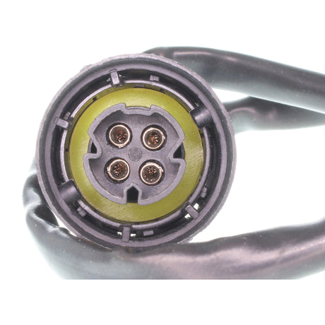 BMW Oxygen Sensor  - VEMO V20-76-0008