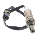 BMW Oxygen Sensor  - VEMO V20-76-0009