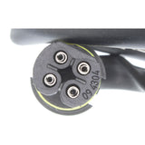 BMW Oxygen Sensor  - VEMO V20-76-0009