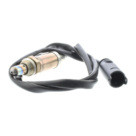 BMW Oxygen Sensor  - VEMO V20-76-0010