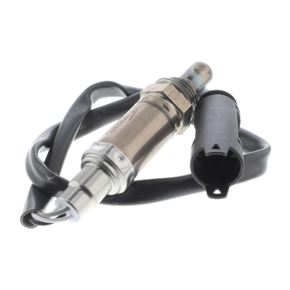 BMW Oxygen Sensor  - VEMO V20-76-0011