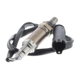 BMW Oxygen Sensor  - VEMO V20-76-0011