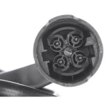 BMW Oxygen Sensor  - VEMO V20-76-0011