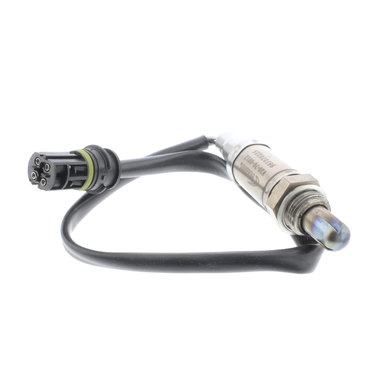 BMW Oxygen Sensor  - VEMO V20-76-0012