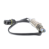 BMW Oxygen Sensor  - VEMO V20-76-0012