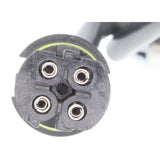 BMW Oxygen Sensor  - VEMO V20-76-0012