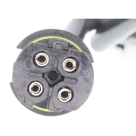 BMW Oxygen Sensor  - VEMO V20-76-0012