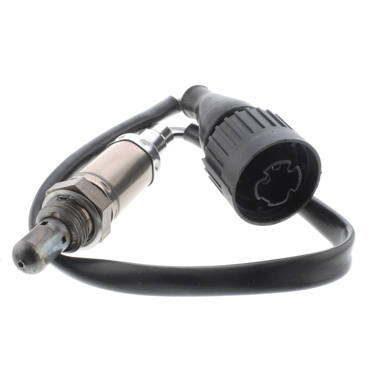 BMW Oxygen Sensor  - VEMO V20-76-0015