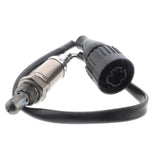 BMW Oxygen Sensor  - VEMO V20-76-0015