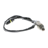 BMW Oxygen Sensor  - VEMO V20-76-0016