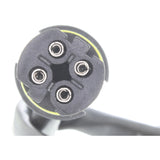 BMW Oxygen Sensor  - VEMO V20-76-0016