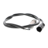 BMW Oxygen Sensor  - VEMO V20-76-0023