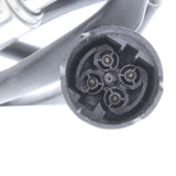 BMW Oxygen Sensor  - VEMO V20-76-0023