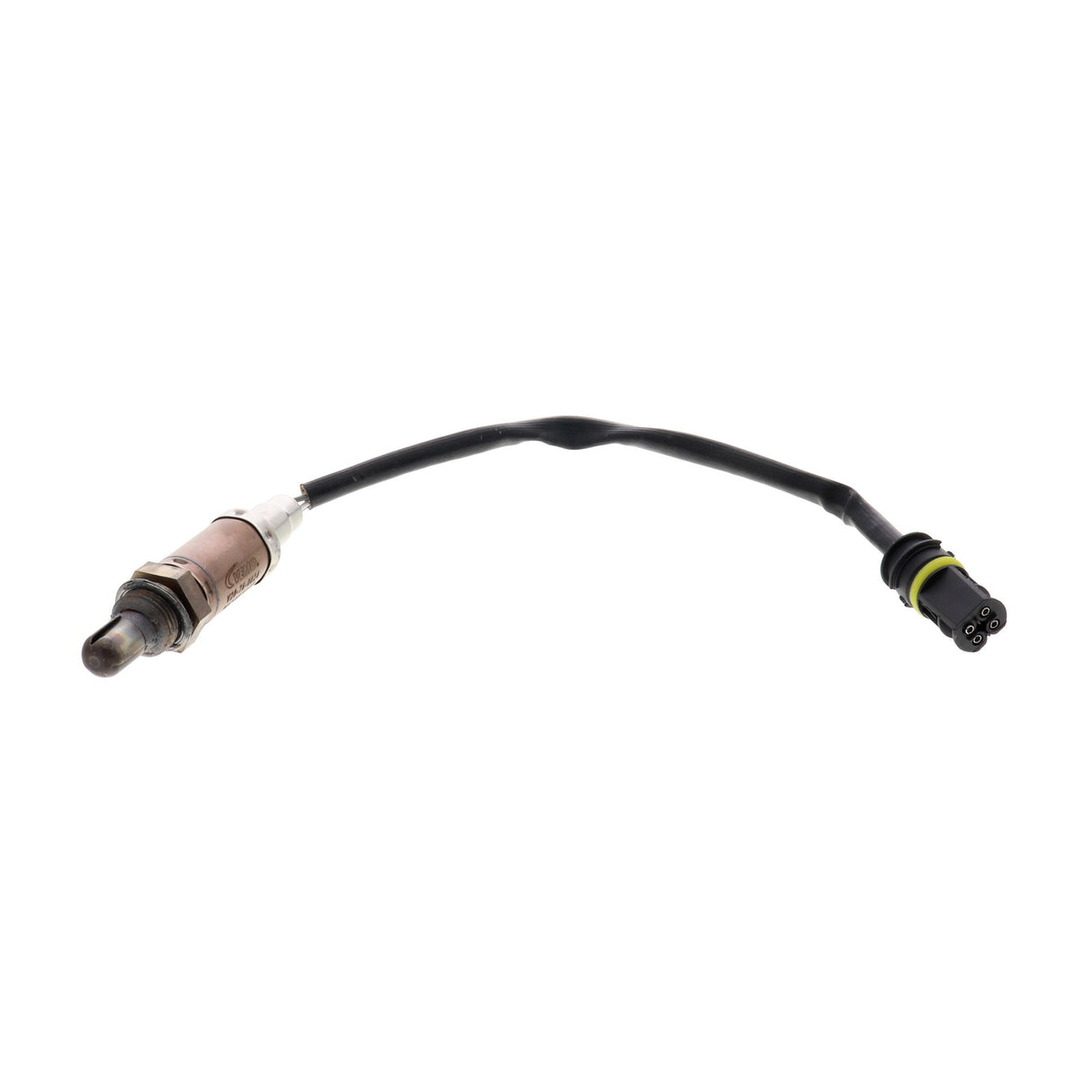 BMW Oxygen Sensor  - VEMO V20-76-0024