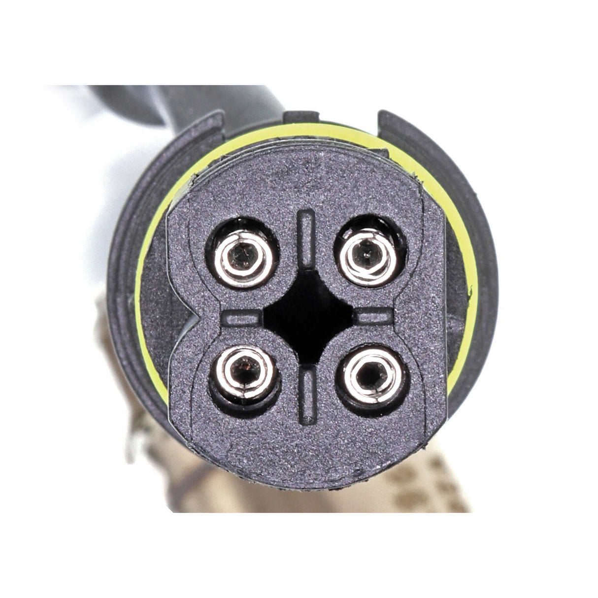 BMW Oxygen Sensor  - VEMO V20-76-0024