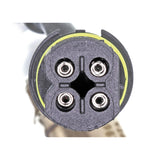 BMW Oxygen Sensor  - VEMO V20-76-0024