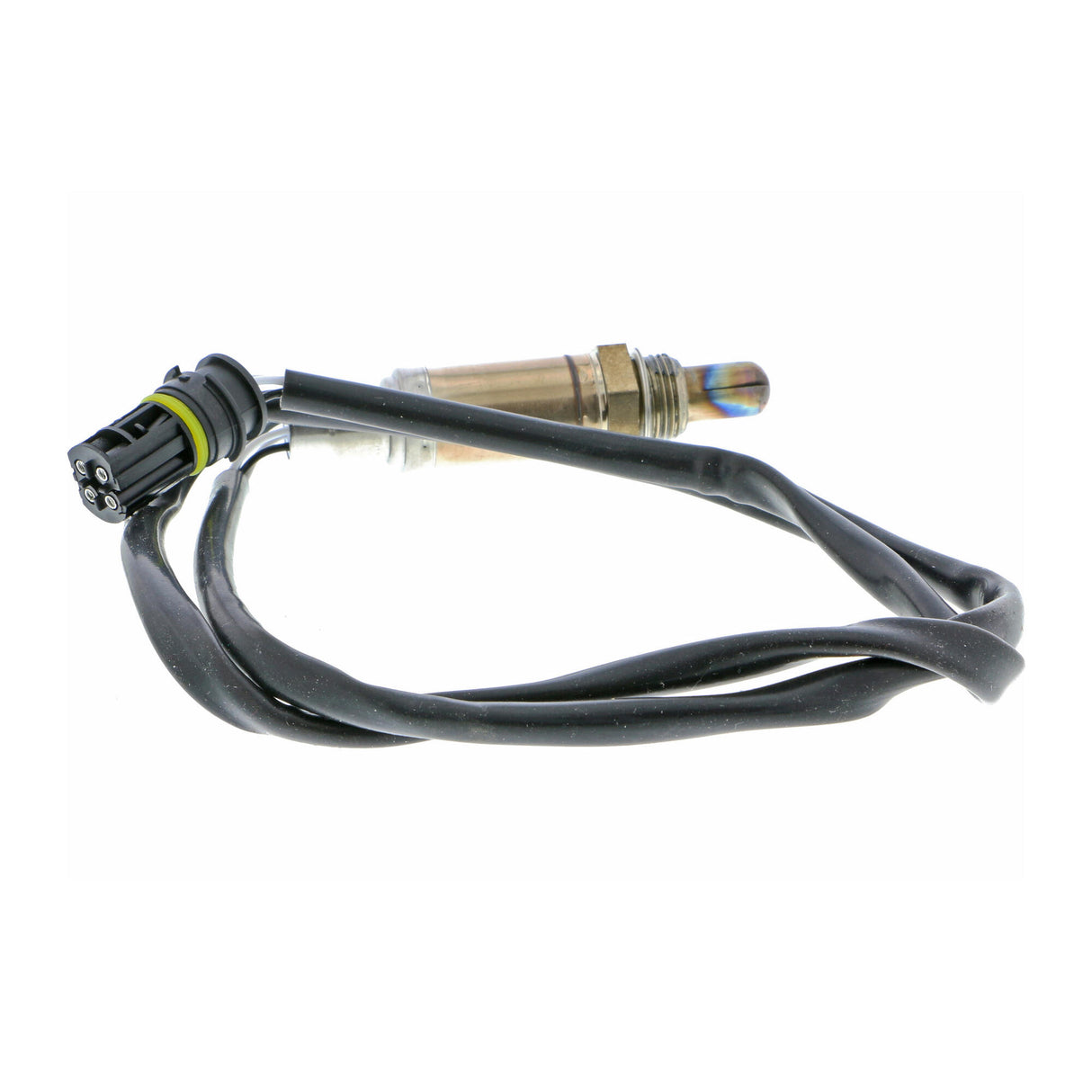 BMW Oxygen Sensor  - VEMO V20-76-0025