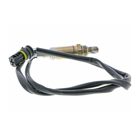 BMW Oxygen Sensor  - VEMO V20-76-0025