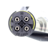 BMW Oxygen Sensor  - VEMO V20-76-0026