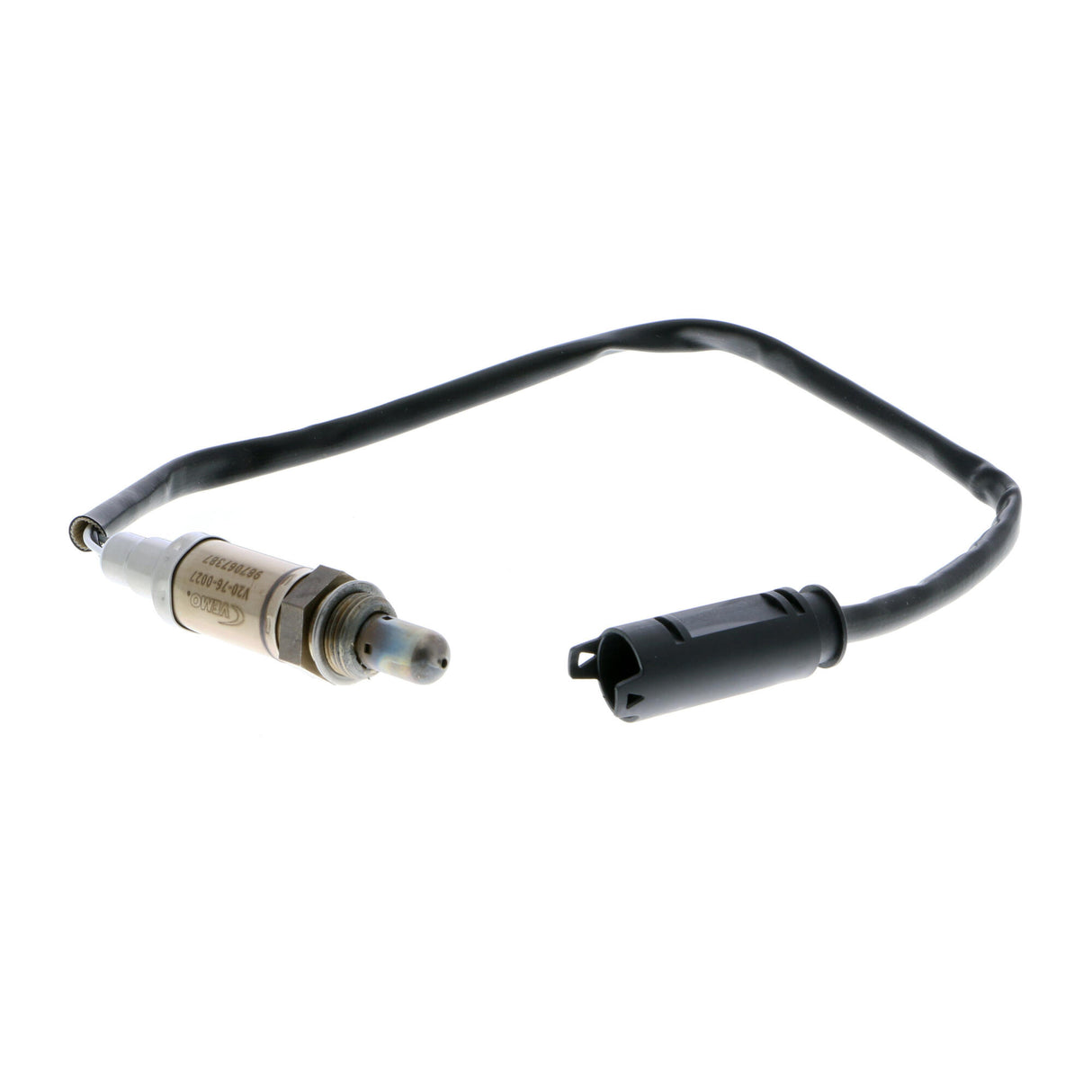 BMW Oxygen Sensor  - VEMO V20-76-0027