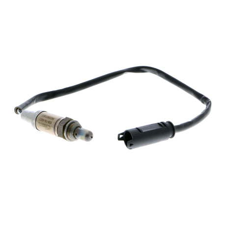 BMW Oxygen Sensor  - VEMO V20-76-0027