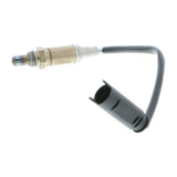 BMW Oxygen Sensor  - VEMO V20-76-0028
