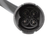 BMW Oxygen Sensor  - VEMO V20-76-0028